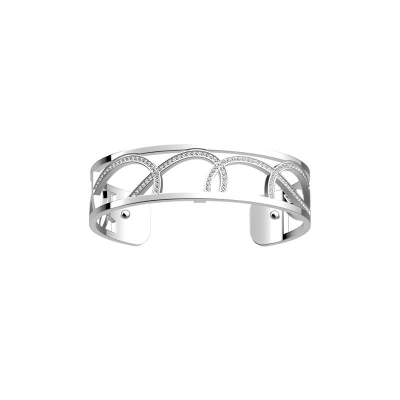 Aurore Borale bracelet-lesgeorgettes