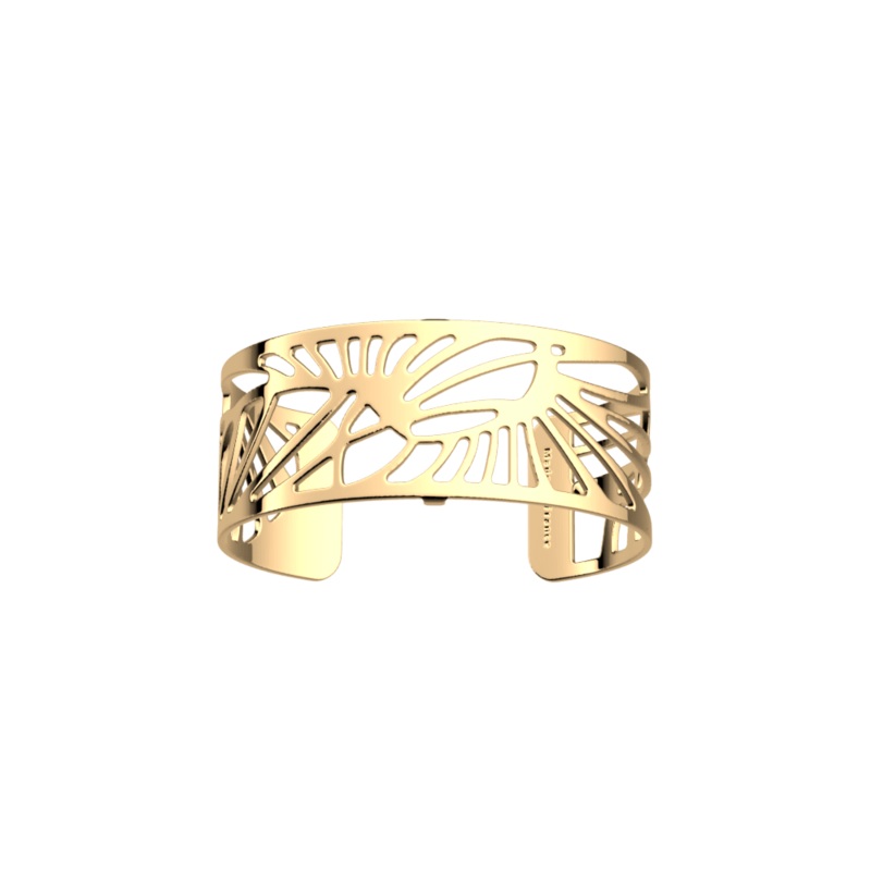 Palmeraie bracelet-lesgeorgettes