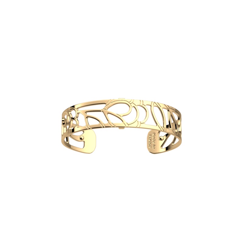 Provence bracelet-lesgeorgettes