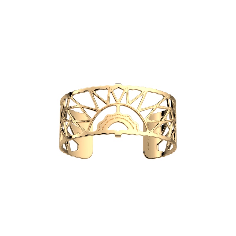 Soleil Bracelet-lesgeorgettes