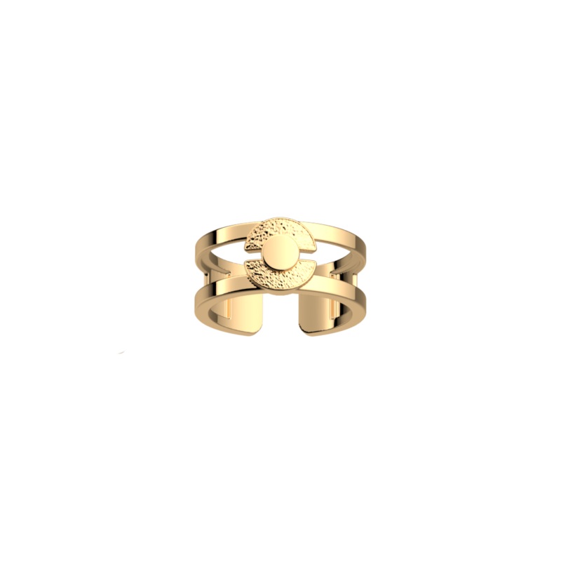 Cuzco ring|7 -lesgeorgettes
