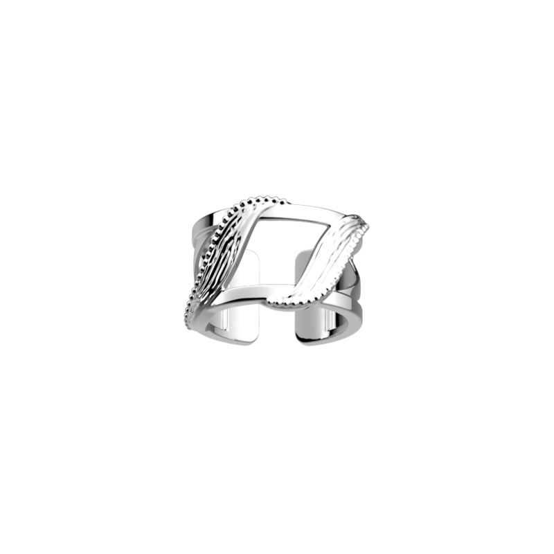 Drap ring|7 -lesgeorgettes