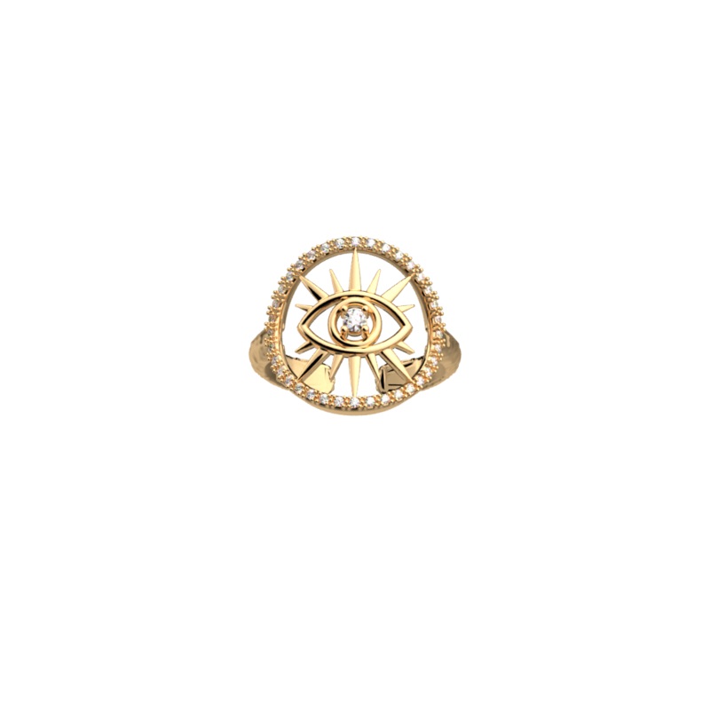 il ring|7 (56)
                                        </span>
                                    </div>
                                
                            
                                
                                    <div cla