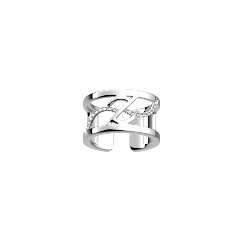 Virevolte ring|7 -lesgeorgettes