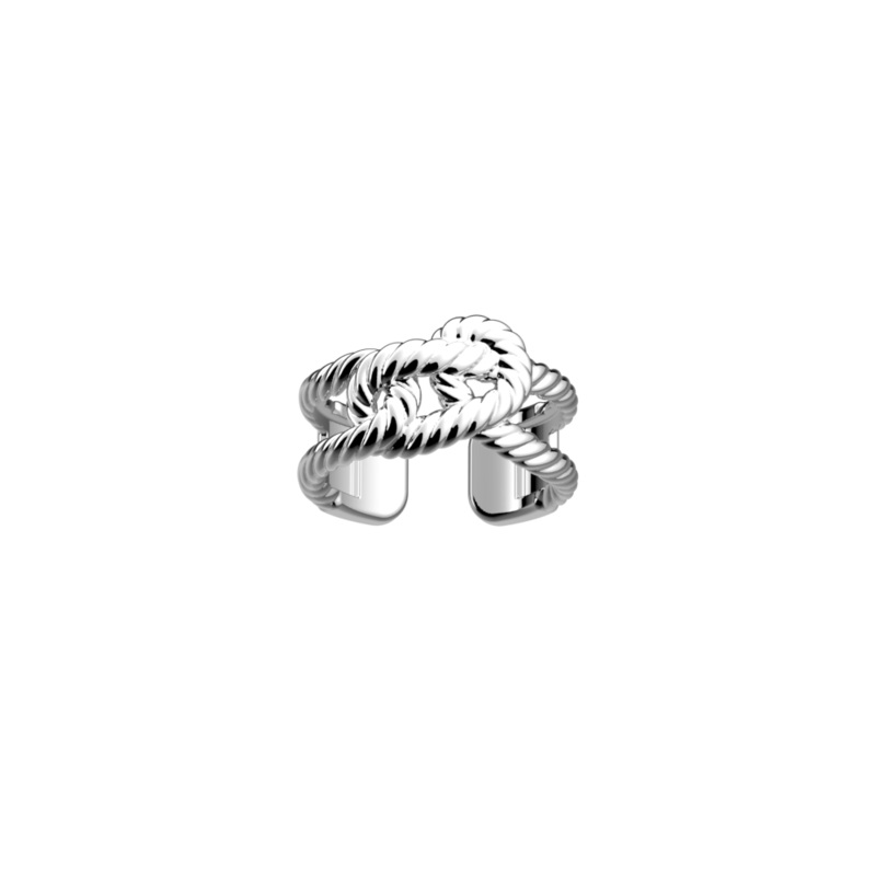 Cordage ring|7 -lesgeorgettes