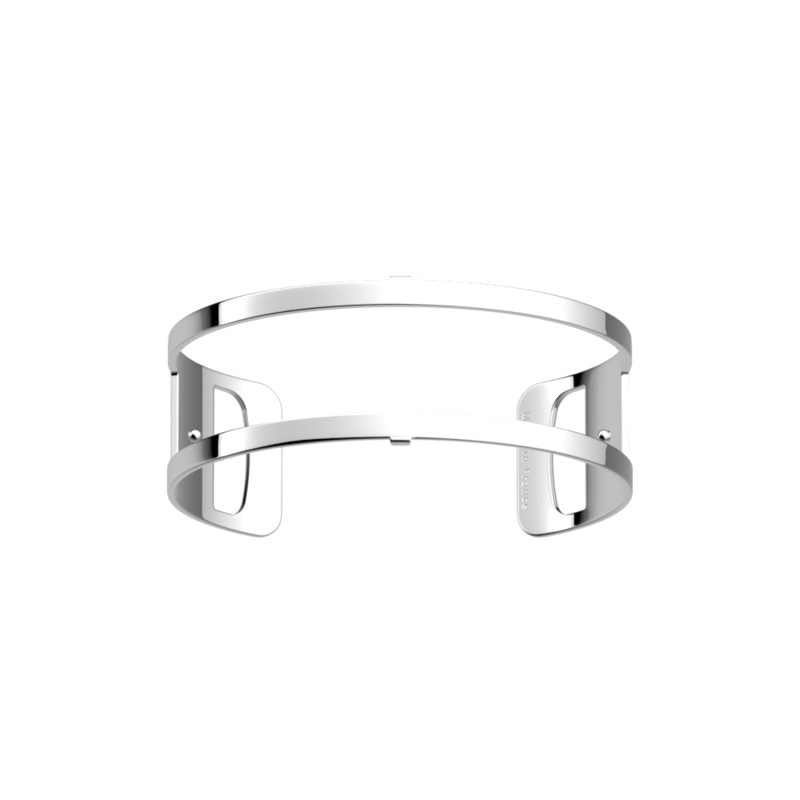Pure Originelle bracelet-lesgeorgettes