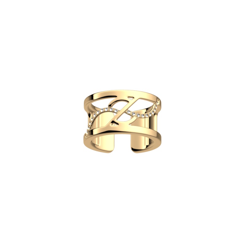 Virevolte ring|7 (56)-lesgeorgettes