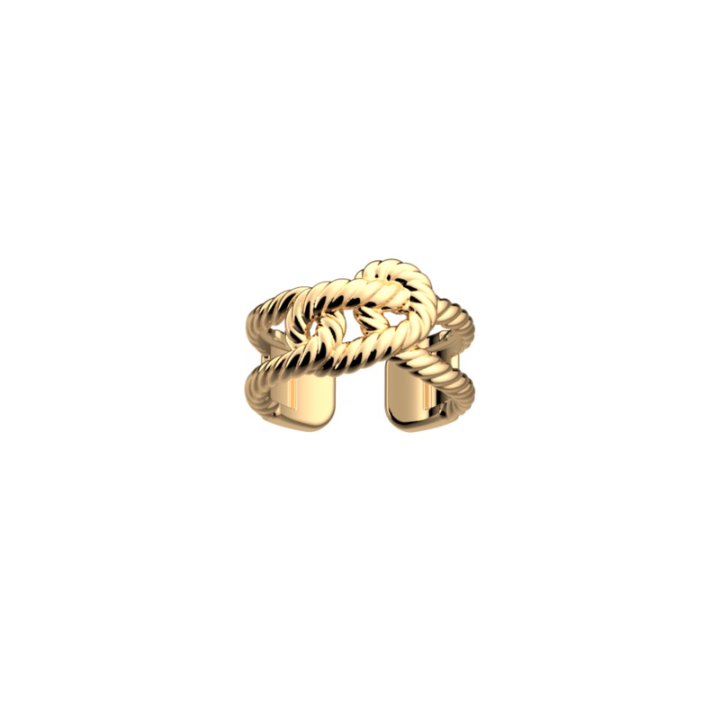 Cordage ring|6 -lesgeorgettes