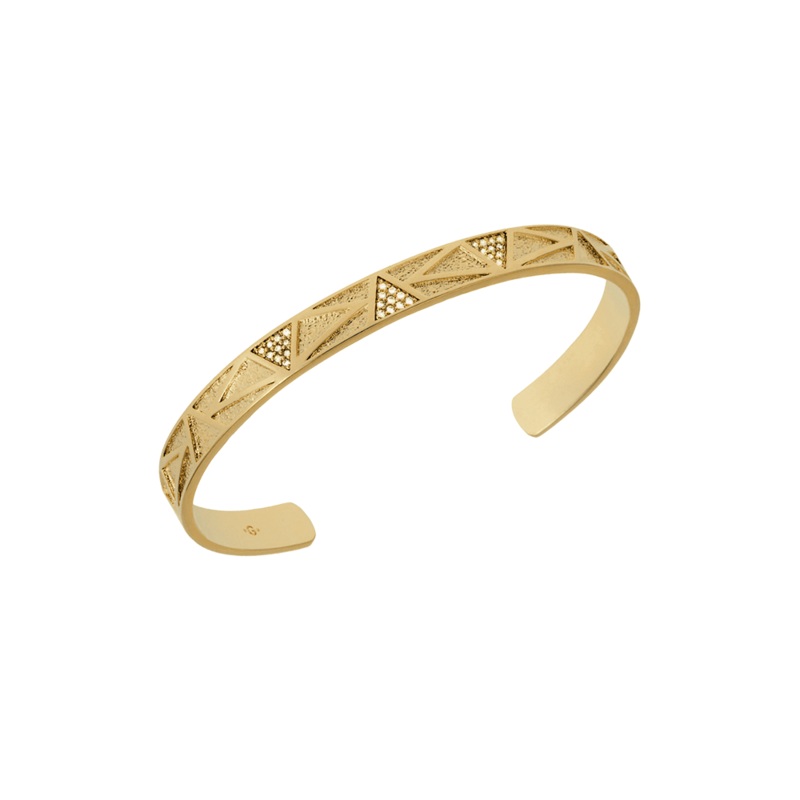 Ibiza Prcieuse bracelet-lesgeorgettes