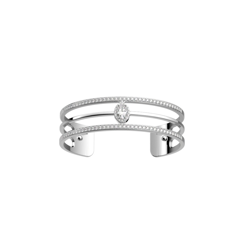 Nuit Bracelet|M-lesgeorgettes