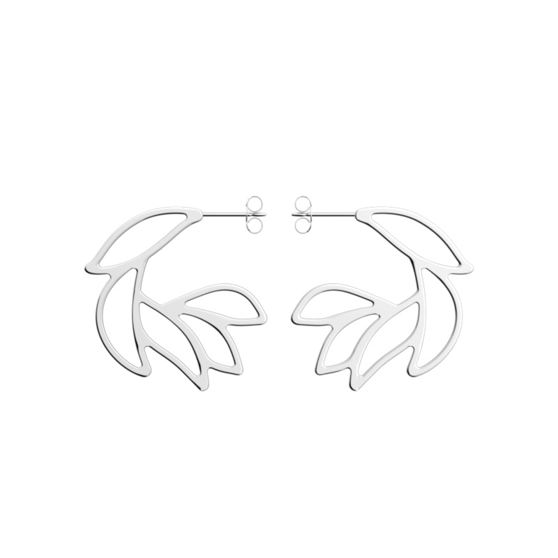Ara Earrings-lesgeorgettes