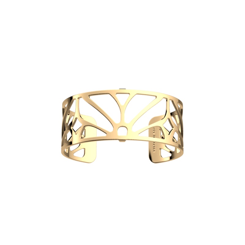 Corolle bracelet-lesgeorgettes