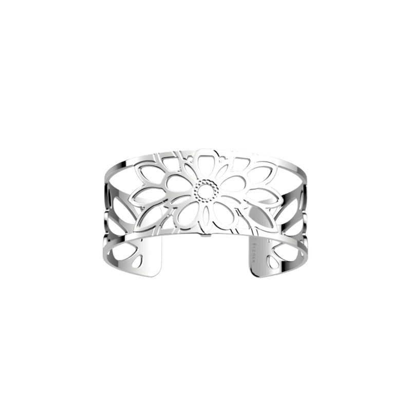 Dahlia bracelet|M-lesgeorgettes