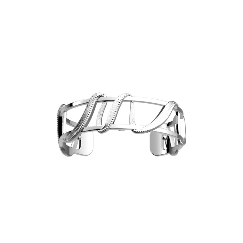 Drap Bracelet-lesgeorgettes