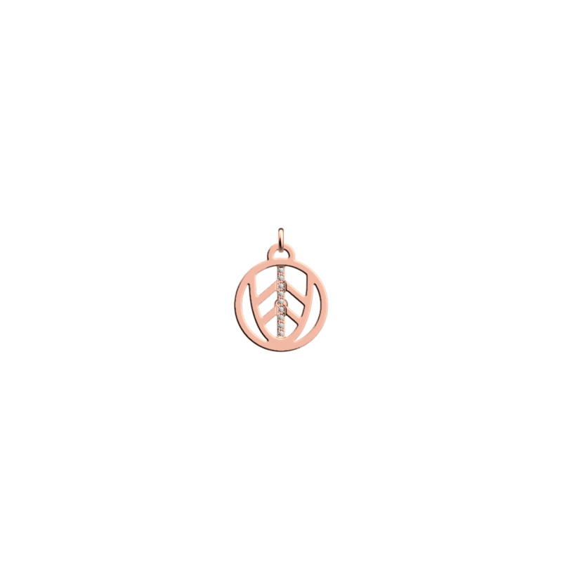 Faucon pendant-lesgeorgettes