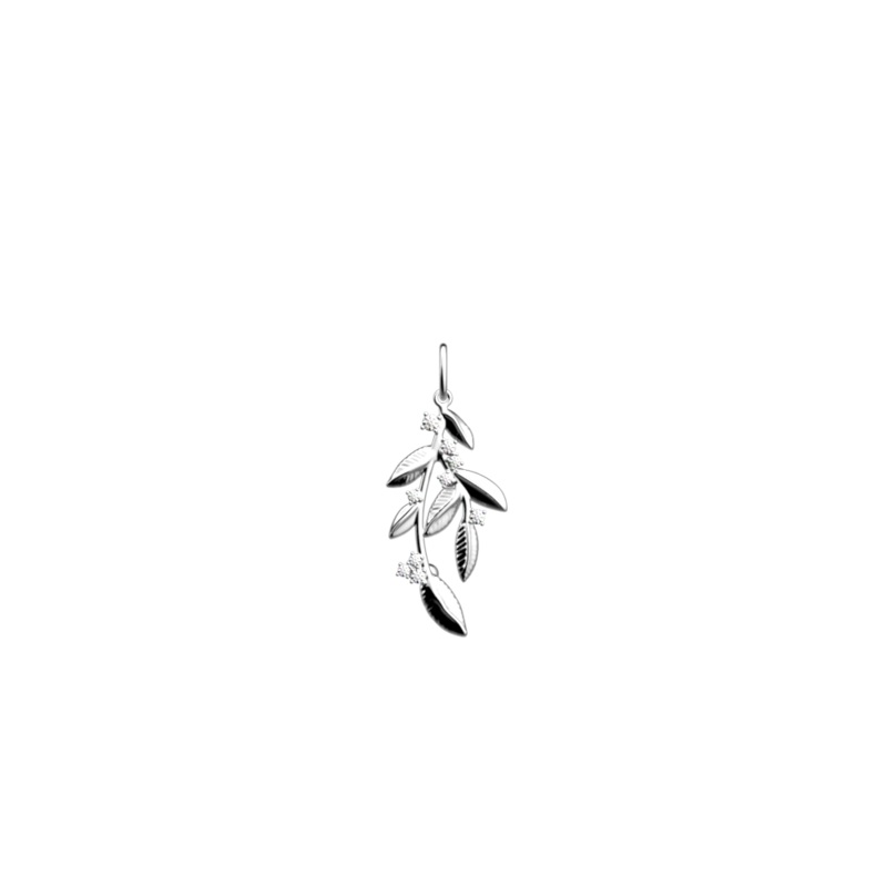 Oliveraie pendant-lesgeorgettes