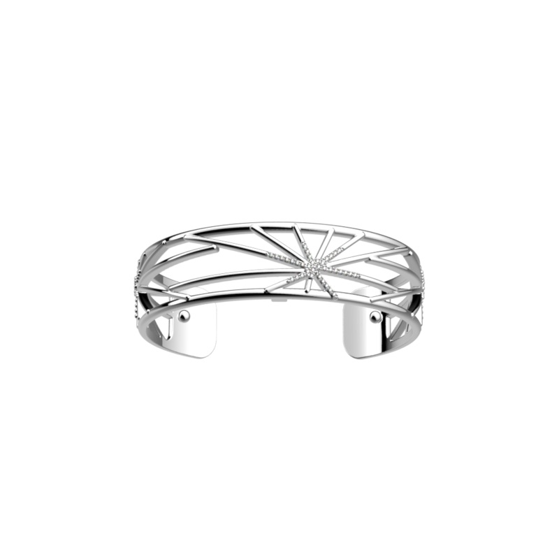 Palmiflore bracelet|M-lesgeorgettes