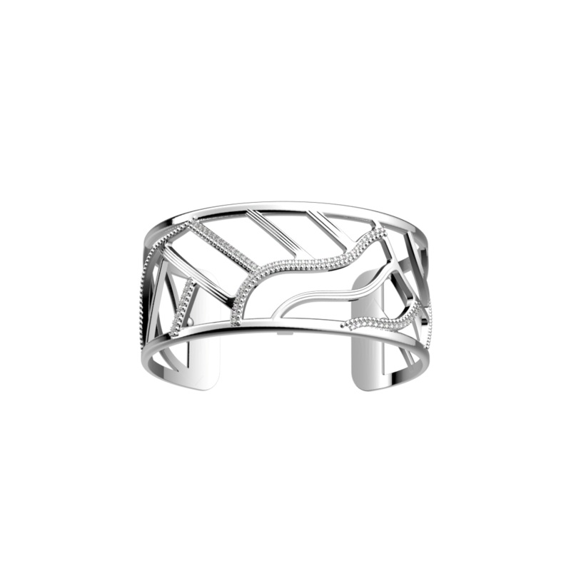 Dsert bracelet-lesgeorgettes