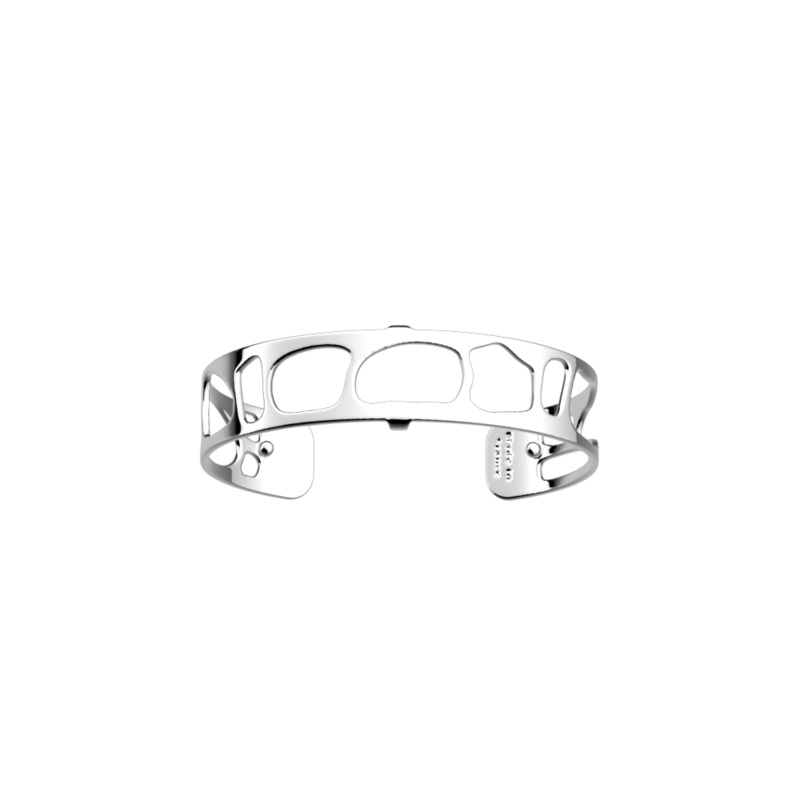 Lopard bracelet|M-lesgeorgettes