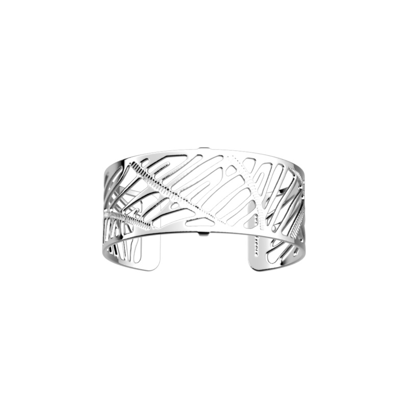 Zbrures bracelet-lesgeorgettes