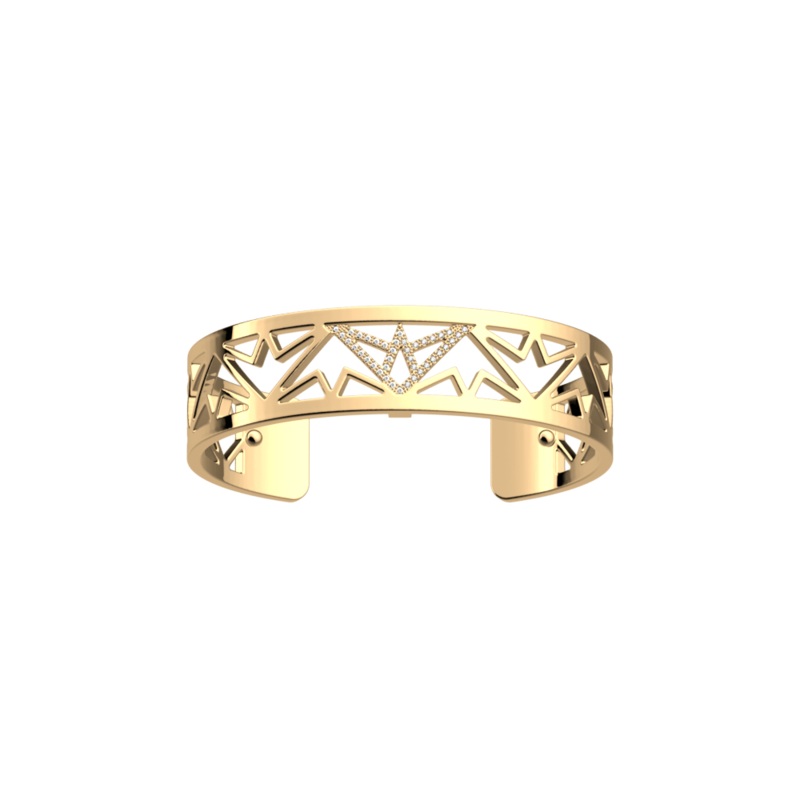 Alexandrie bracelet|M-lesgeorgettes
