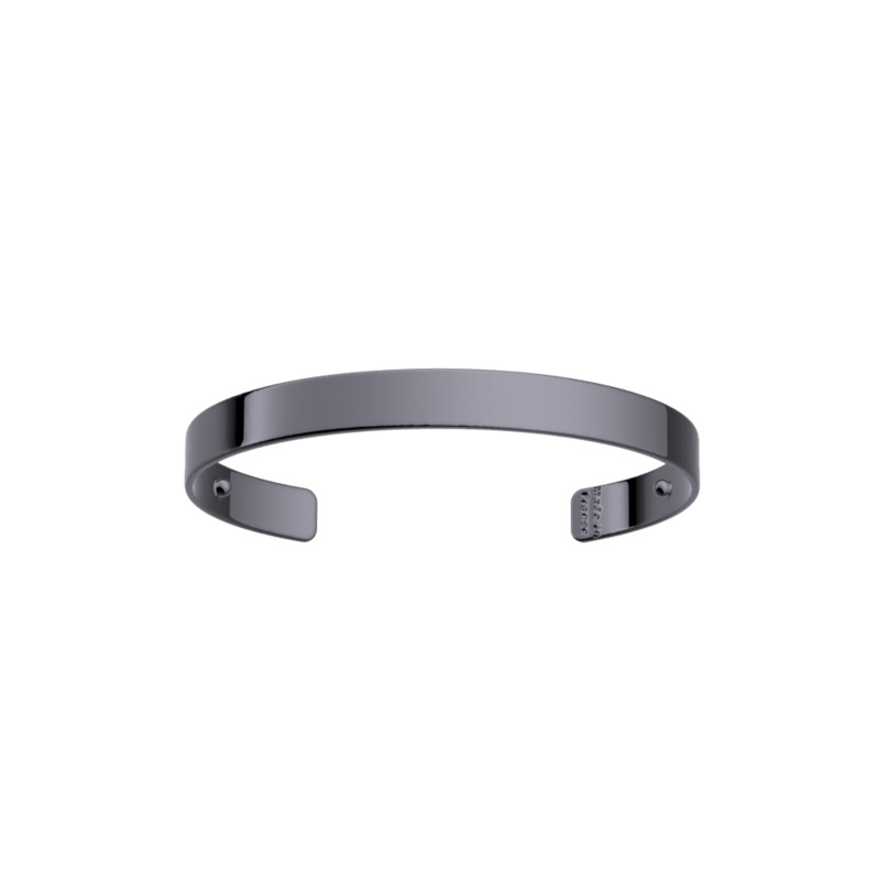Bandeau bracelet-lesgeorgettes