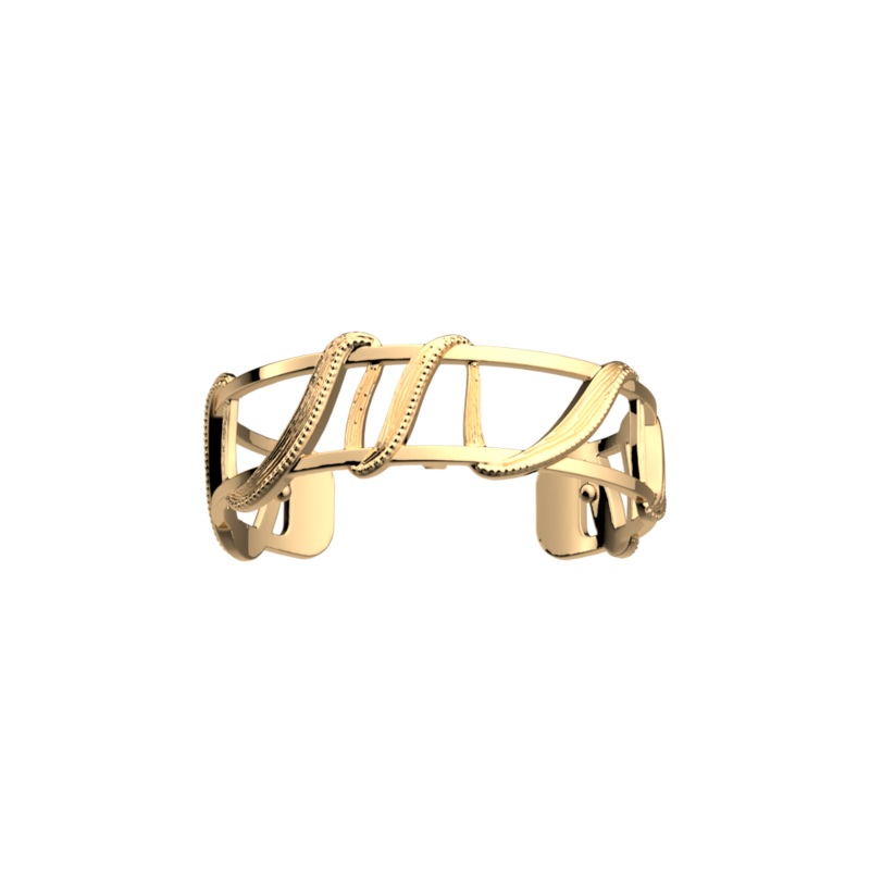 Drap Bracelet|M-lesgeorgettes