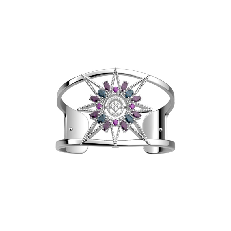 Etoile Bracelet|M-lesgeorgettes