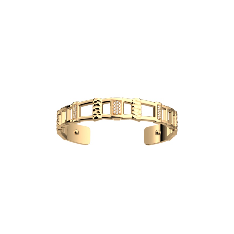 Merveille Bracelet|M-lesgeorgettes