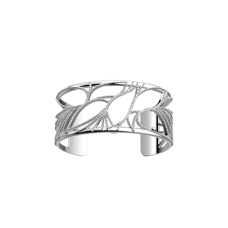 Rose des Sables Prcieuse bracelet-lesgeorgettes