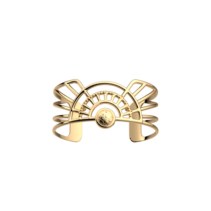 Aztque Bracelet-lesgeorgettes