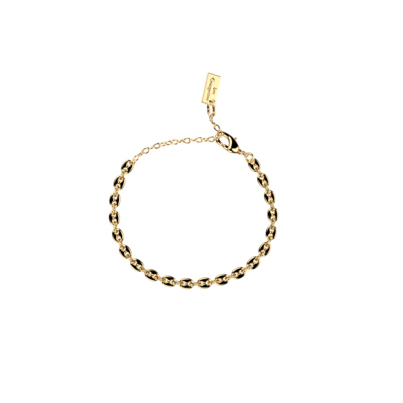 Marine bracelet-lesgeorgettes