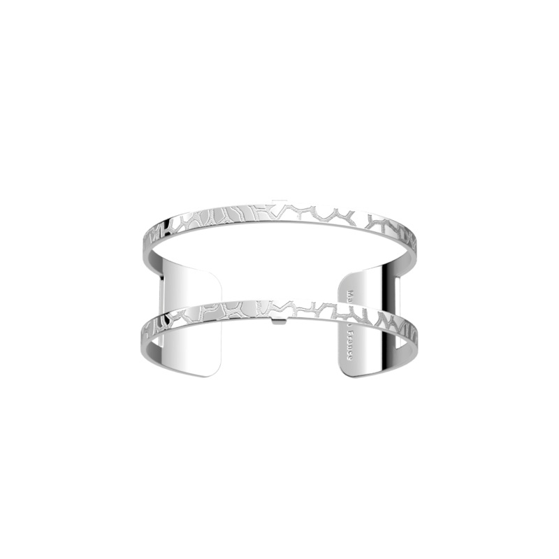 Pure Girafe bracelet|M-lesgeorgettes