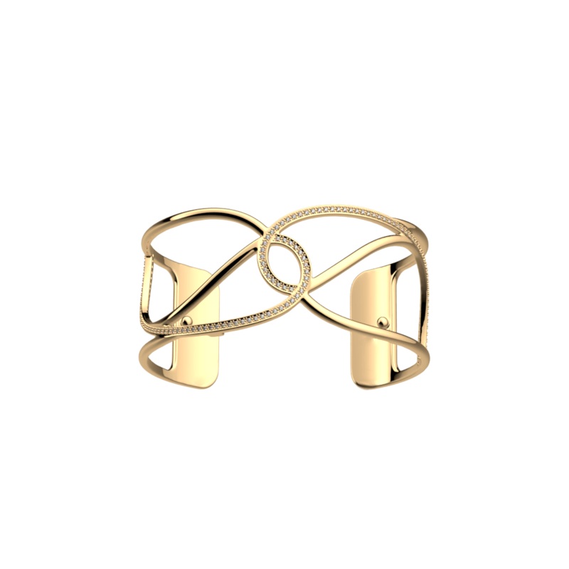 Songe bracelet|M-lesgeorgettes