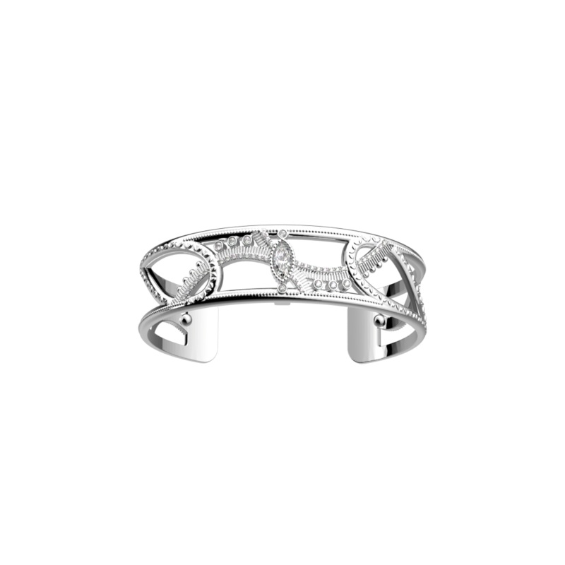 Sultane bracelet-lesgeorgettes