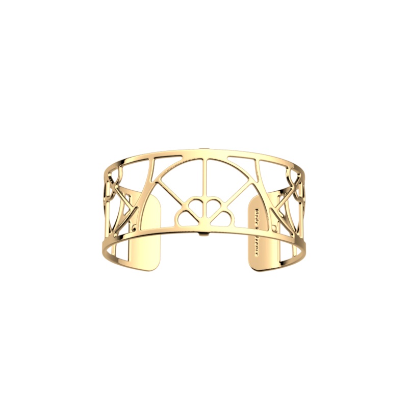 ventail bracelet|M-lesgeorgettes