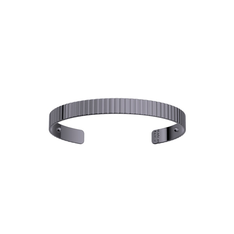 Verticale bracelet-lesgeorgettes