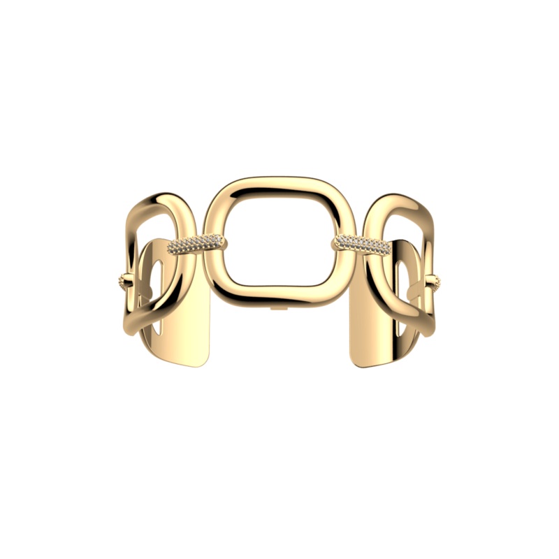 Chane bracelet|M-lesgeorgettes