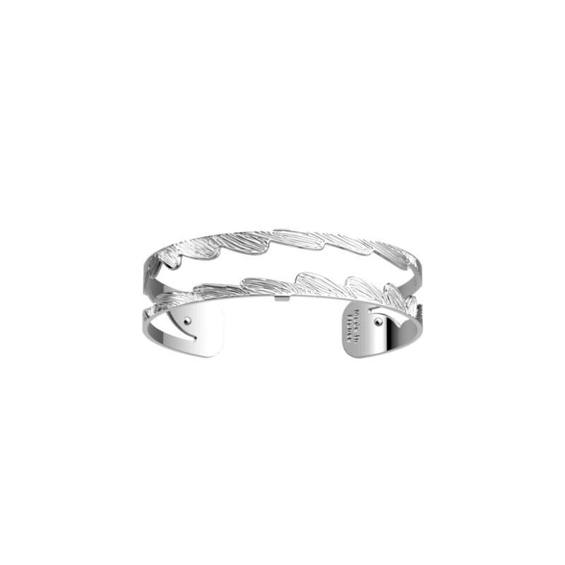 Colibri bracelet-lesgeorgettes