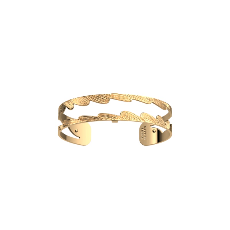 Colibri bracelet|M-lesgeorgettes