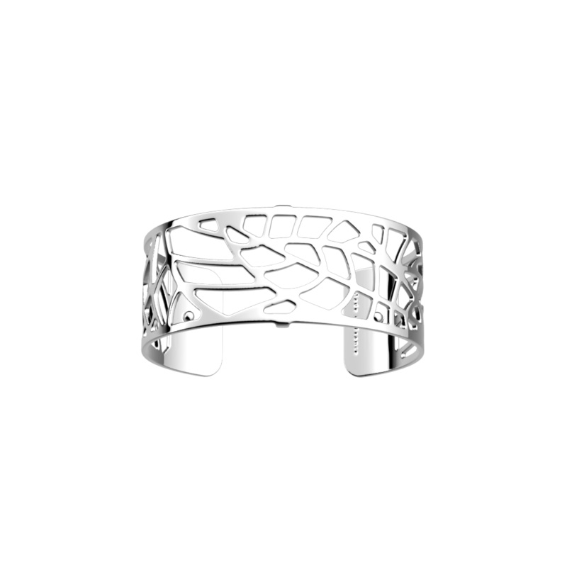 Fougres bracelet|M-lesgeorgettes