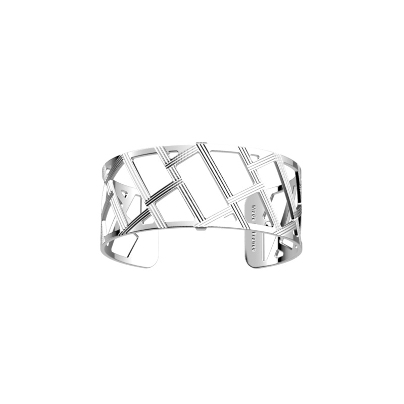 Illusion bracelet|M-lesgeorgettes