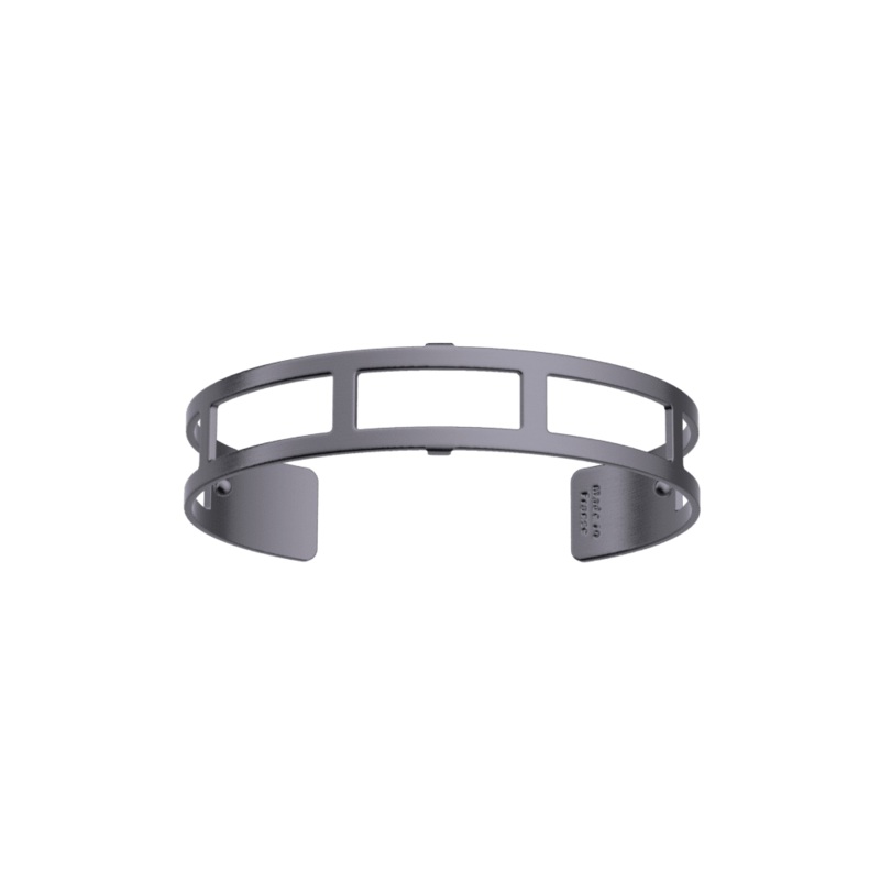 Rectangles bracelet-lesgeorgettes