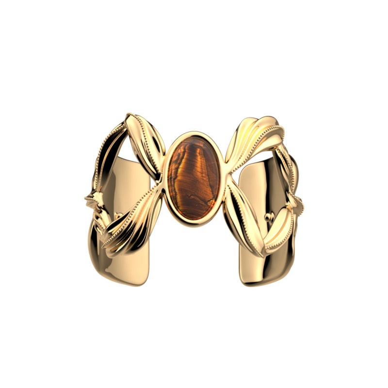 Sahara bracelet|M-lesgeorgettes