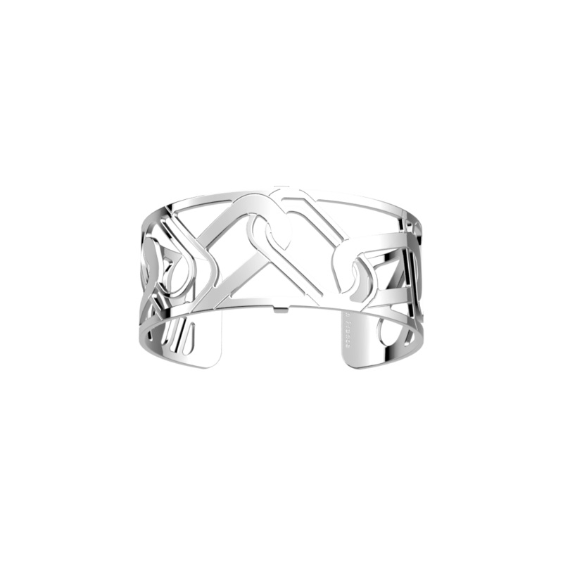 Anneaux bracelet-lesgeorgettes
