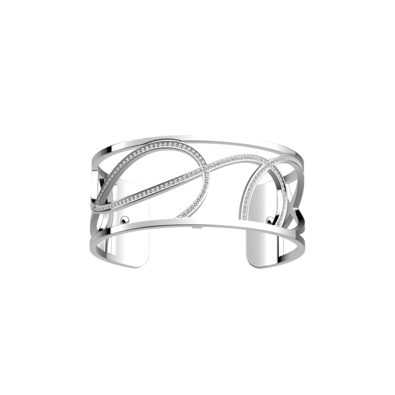 Aurore Borale bracelet|M-lesgeorgettes