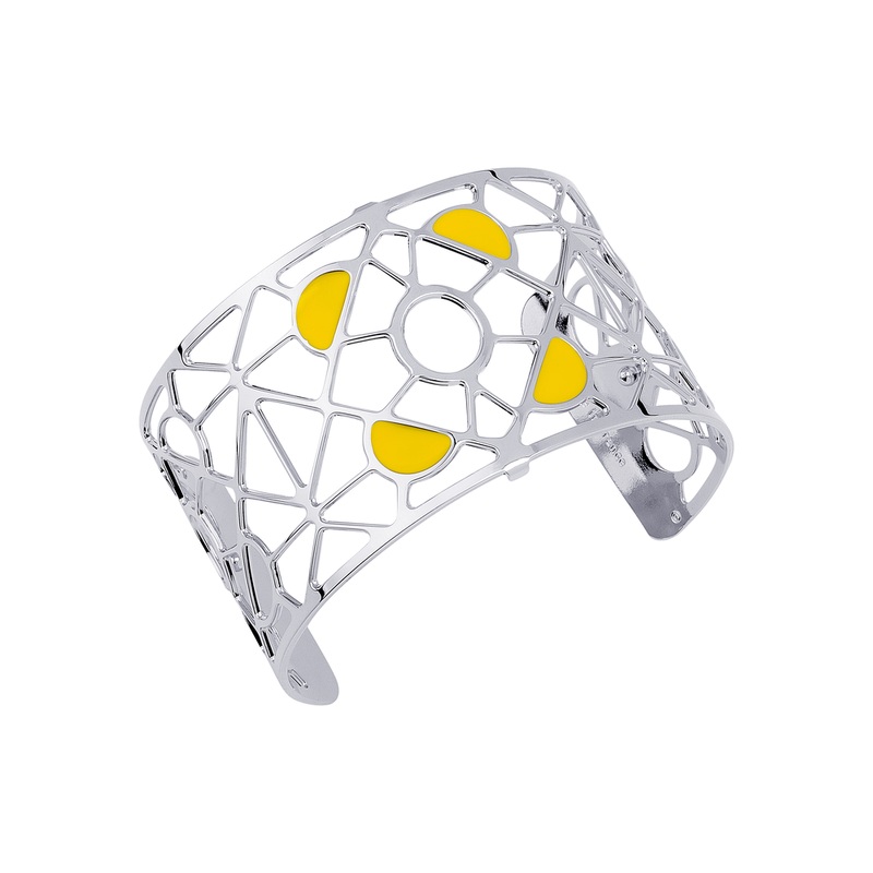 Bora Bora bracelet|M-lesgeorgettes