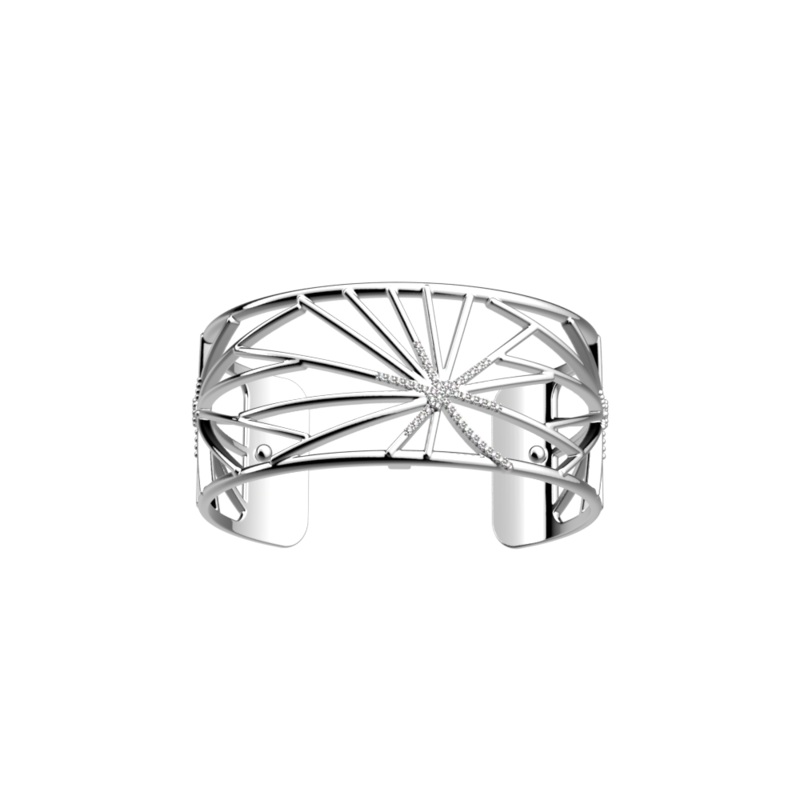 Palmiflore bracelet-lesgeorgettes