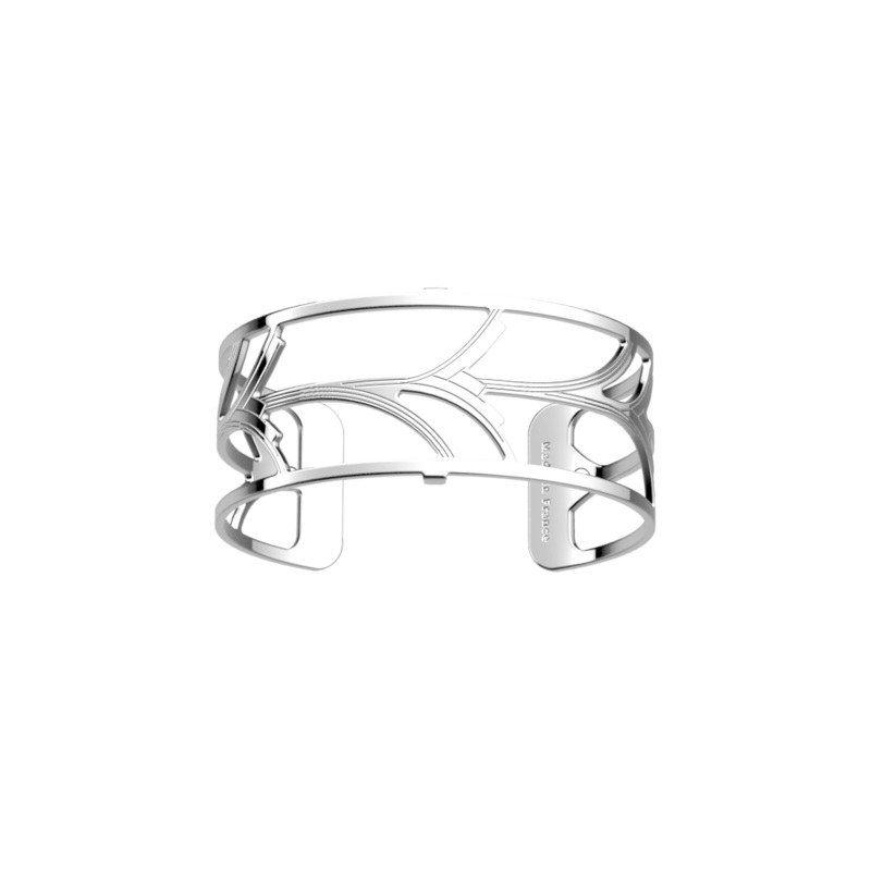Rhubarbe bracelet|M-lesgeorgettes