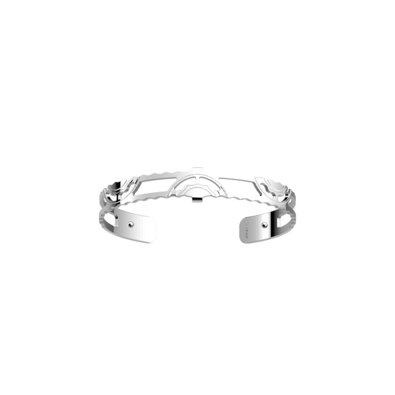 Soleil Bracelet|M-lesgeorgettes